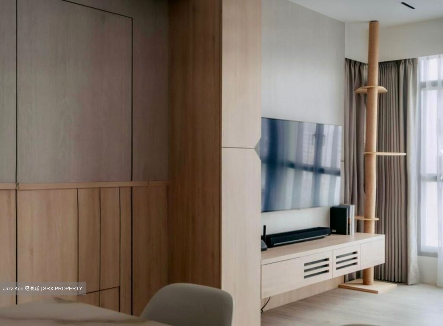 Blk 101A Alkaff Courtview (Toa Payoh), HDB 3 Rooms #501568821